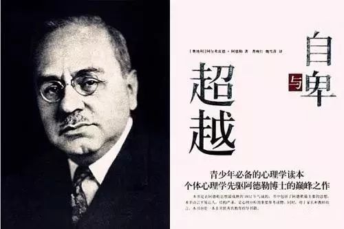 人口是决定论_人口决定论 长沙2017年新增户籍人口27.29万人(3)