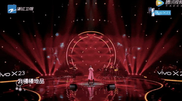 林俊杰翻唱《雪落下的声音》好听到飙泪,总有一首林氏