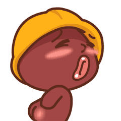 幽默段子:正当把衣服脱下