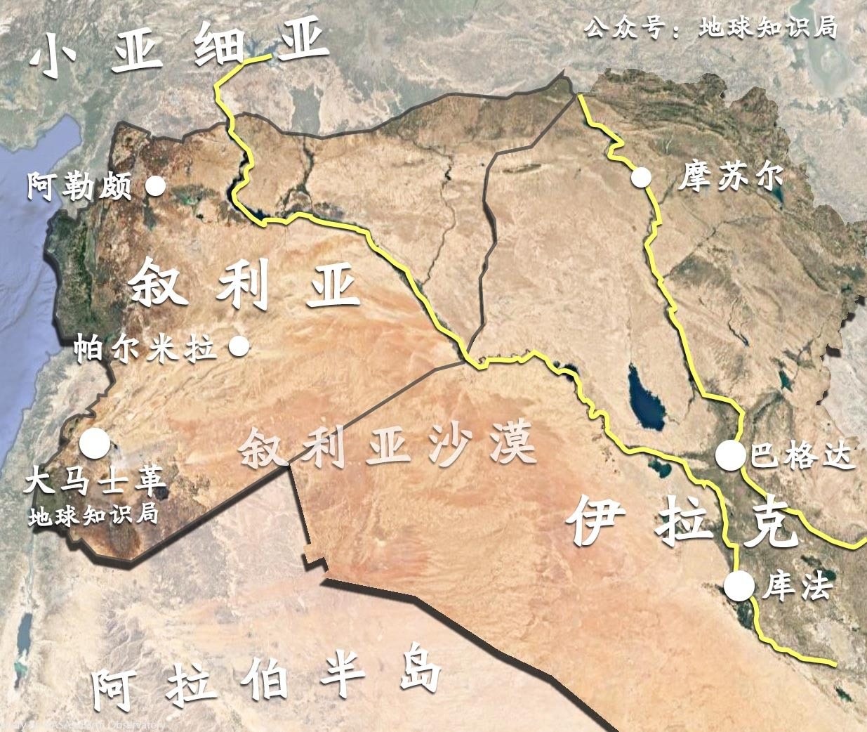 伊朗人口很少_伊朗人口分布图(3)