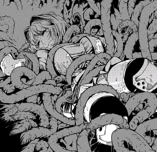 动漫 卡通 漫画 头像 540_522