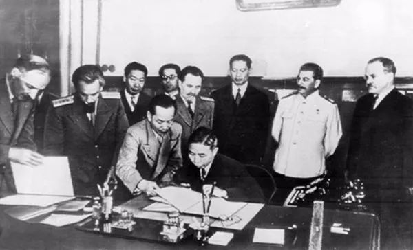 [缅怀]站在历史前面 让我们用自己的方式 纪念对日抗战的阵亡将士