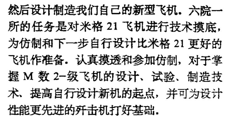 article_img
