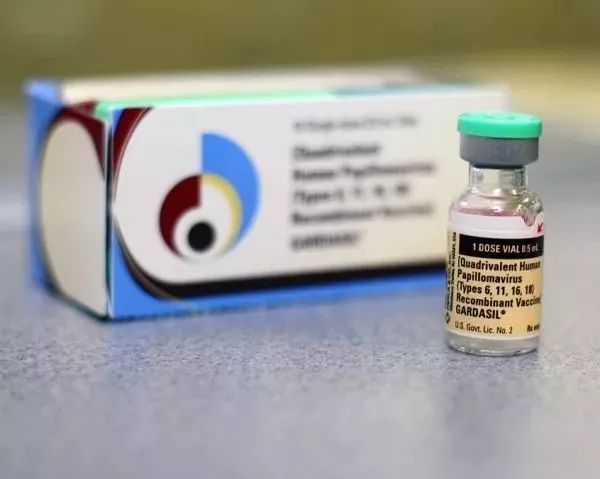 日本叫停HPV疫苗接种的真相