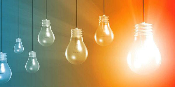 进博会报道|科创板横空出世 创投板块应声大涨