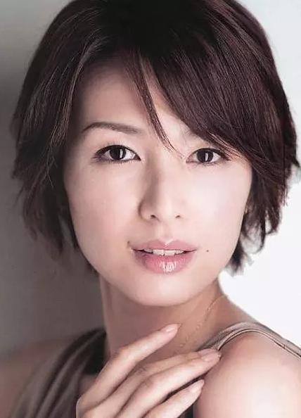 躁动不安的yy之心 在2018年