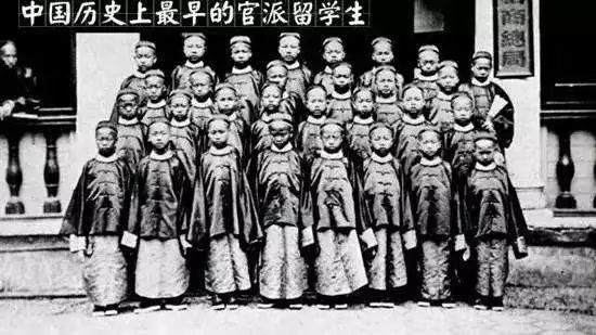 从清末留学为何扎堆日本,看当下如何选择正规海外高校