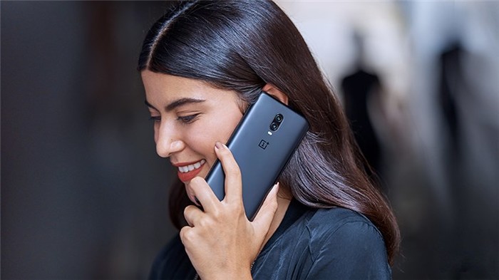 一加6T最新消息:国行版正式发布,售价3399元起