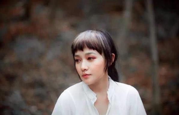 范晓萱:我的人生计划里没有结婚和生小孩这两件事