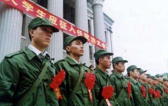 我是92年十二月当兵,95年十二月复员的农村兵.现在有补助吗?