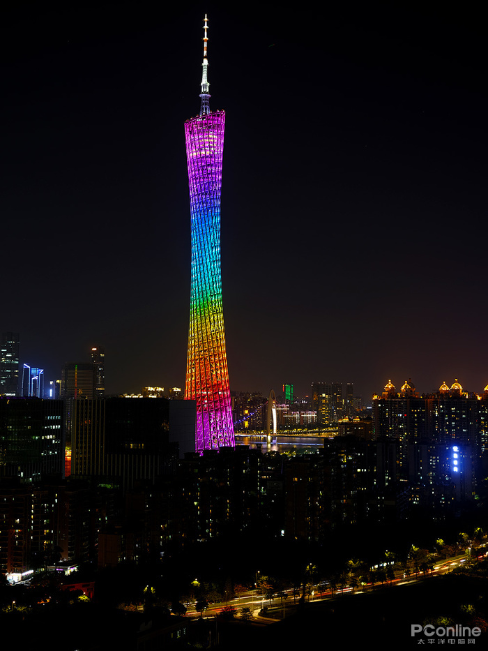 富士GFX50R评测:全球最高性价比的中画幅相