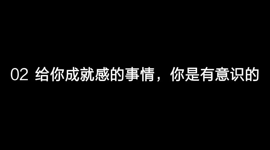 就是喜欢你没道理 ACE3369AF5F2ECA99F06B995086FDFF1CC72CB6A_size19_w900_h500.jpeg