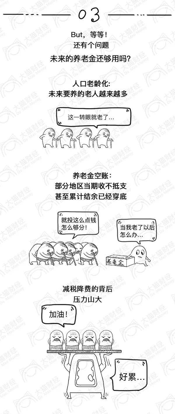 市侩人口读音_人口普查(2)