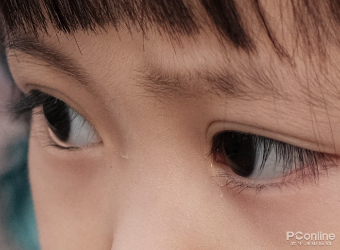 富士GFX50R评测:全球最高性价比的中画幅相