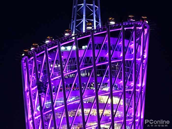 富士GFX50R评测:全球最高性价比的中画幅相