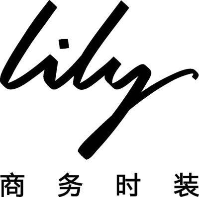 景甜助力商务女装第一品牌 lily年度品牌盛典一触即发