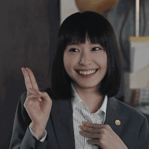 据说作为中国人,日语是最容易学的语言?