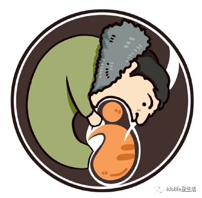 王思聪这辈子最后悔的事,可能就是5万人前吃热狗吧?