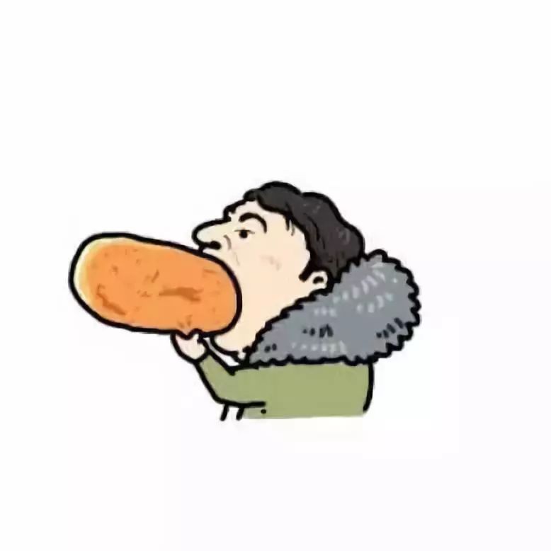 王思聪这辈子最后悔的事,可能就是5万人前吃热