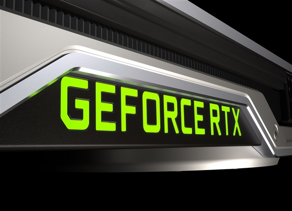 GTX 1080 Ti卖相不减:价格跳涨