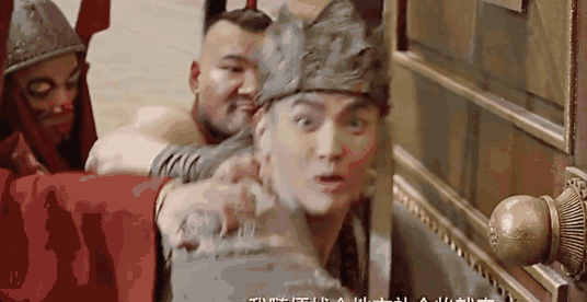 itunes榜单吴亦凡力压a妹!北美网友一脸问号kris who?