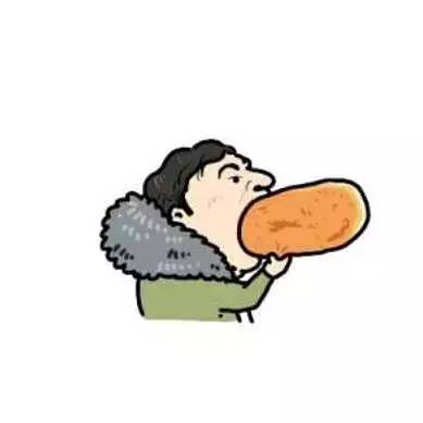 王思聪这辈子最后悔的事,可能就是5万人前吃热