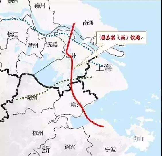 宁波到千岛湖从哪里坐车