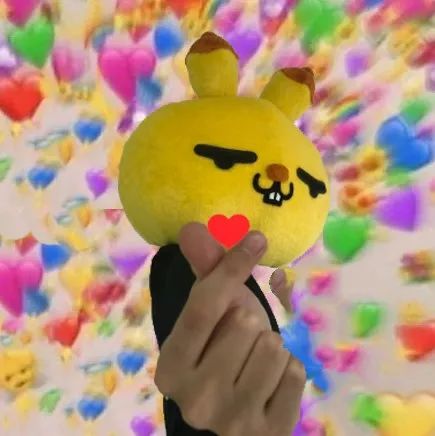 千万别让你的爸妈养猫狗,不然你都不知道谁才