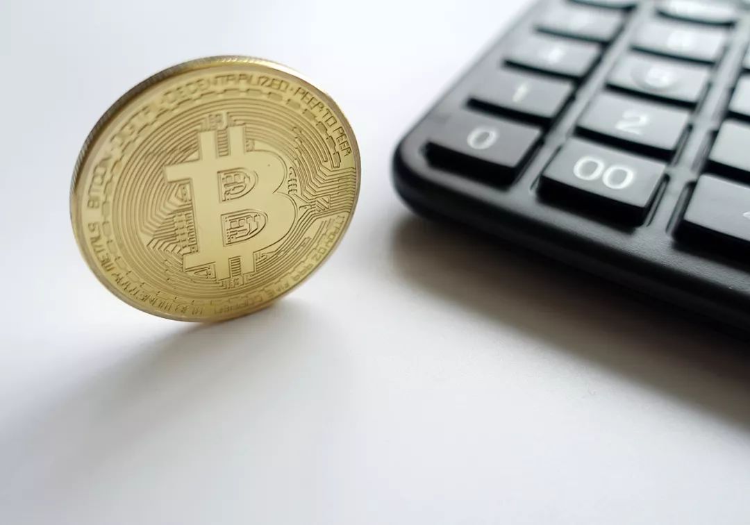 A股最奇葩敲诈案：男子勒索上市公司2099枚比特币，却只换来200多万_凤凰财经