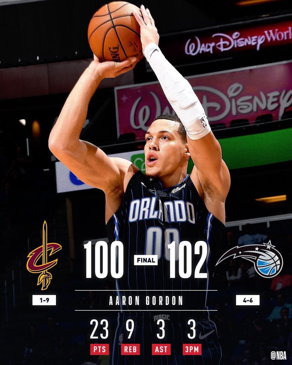 NBA战报凯尔特人客场力克雄鹿塔图姆狂砍41分率队逆转晋级东部决赛