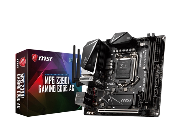 影驰HOF Extreme内存缔造新纪录 双通道稳上5GHz!