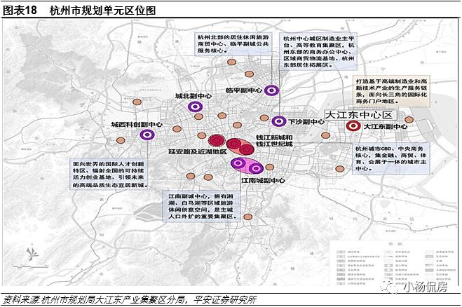 杭州人口调查_人口增量大城 杭州的房地产市场前景 基于杭州市第七次人口普(2)