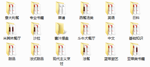 各国牛肉等级区别,西餐厨师必须了解的!