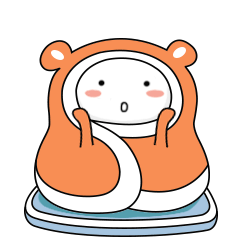 动漫 卡通 漫画 头像 240_240 gif 动态图 动图