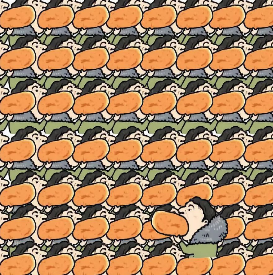 王思聪这辈子最后悔的事，可能就是5万人前吃热狗吧?