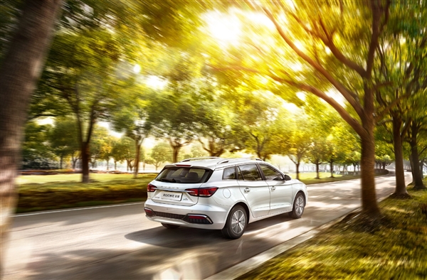 旅行车推荐新能源 975DD2168633B1D2BCBEB8B81B337838F03C85A1_size233_w600_h394.jpeg