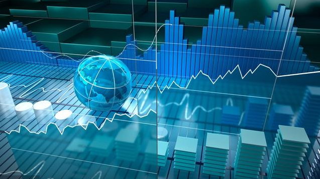 科创板:最白话文版解读!