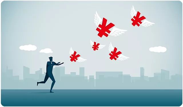 注册制有望随科创板同步落地,A股多层次资本市