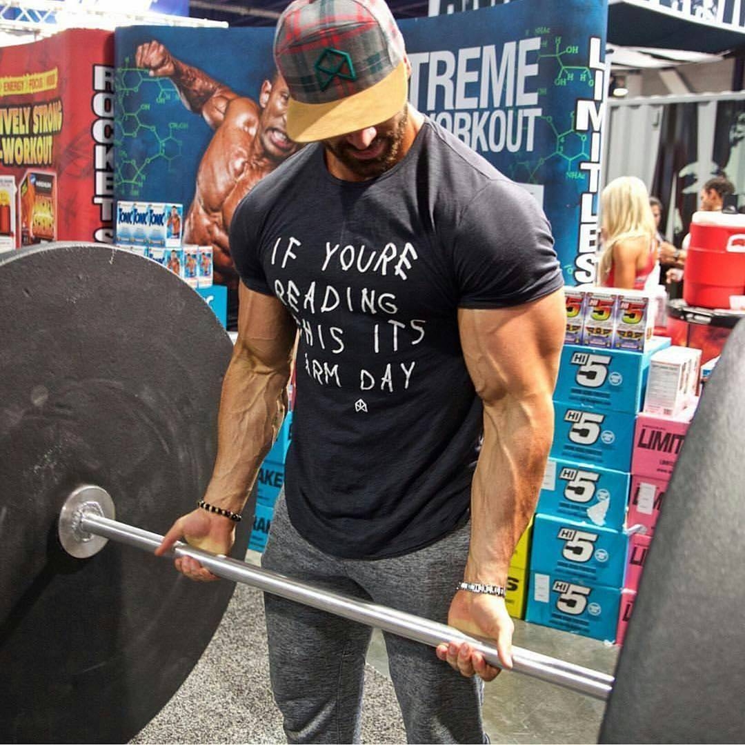 6个提升健身房锻炼效果的方法,掌握它们让你训