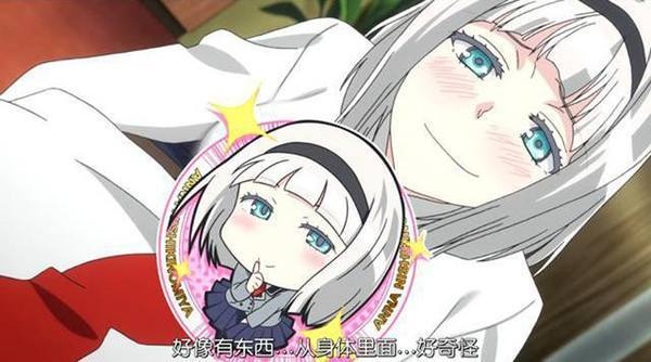 这个世界要是没了方言,那该会多无聊图片