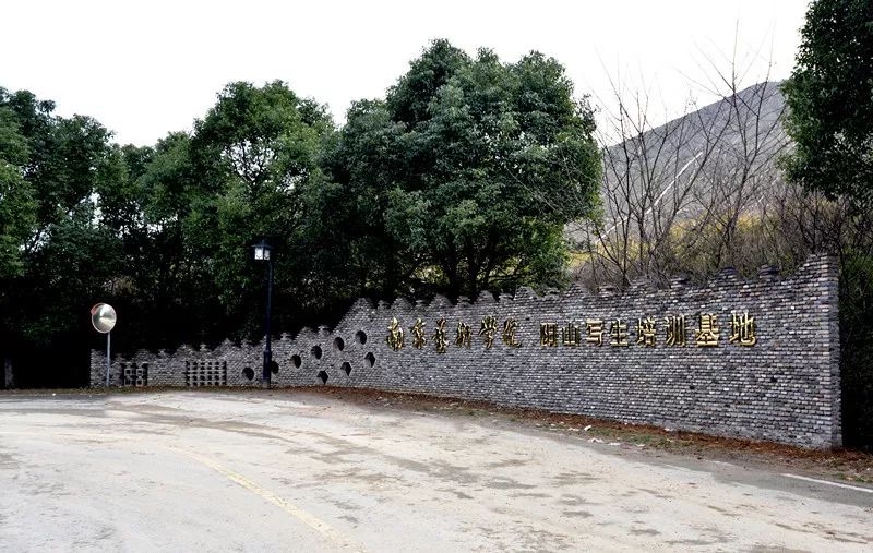 无锡阳山乡镇gdp_无锡阳山桃花节图片