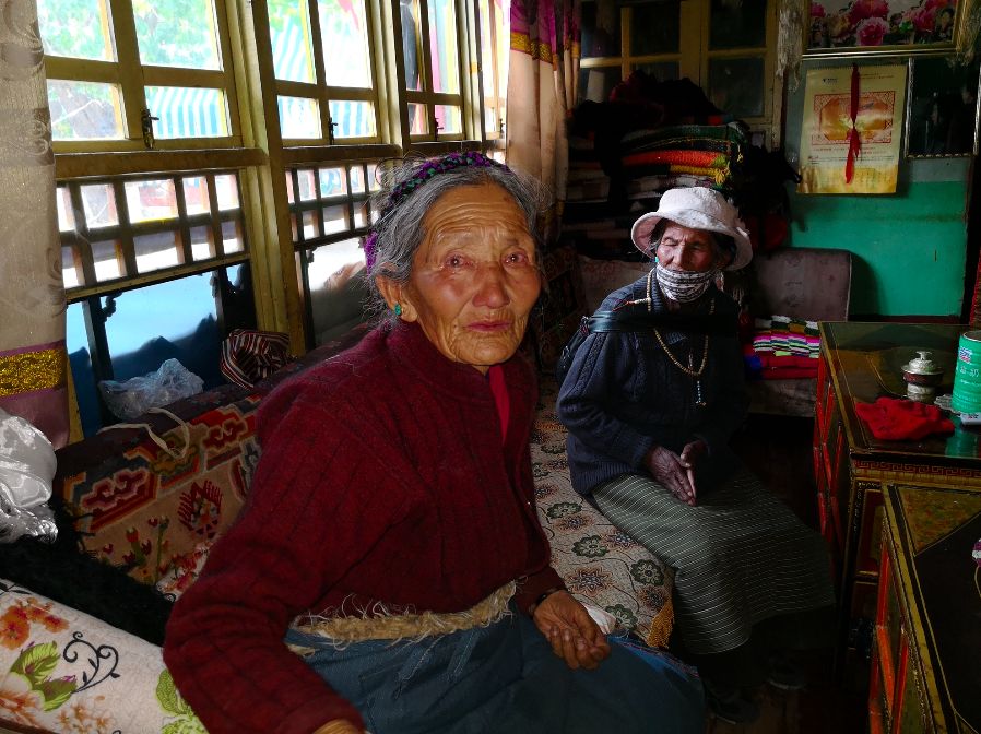日喀则有多少人口_日喀则地图(2)