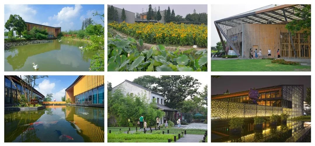 无锡阳山乡镇gdp_无锡阳山桃花节图片