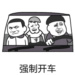 F617B830E3DC904CEA97AF2178D4A7E94CA7BB44_size60_w300_h300.gif