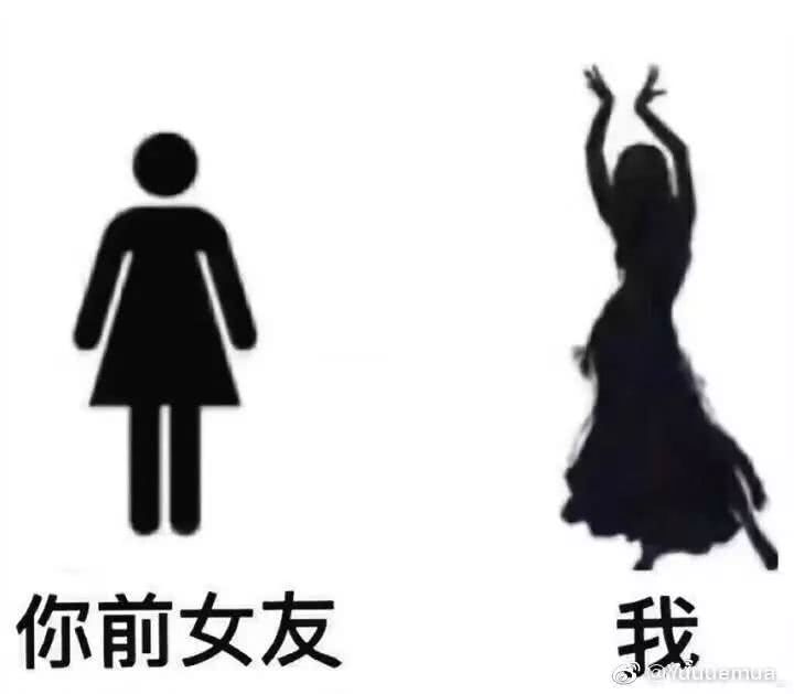 我和你妈和球鞋掉水里, 你救谁? 女友再问你这些蠢毙送命题, 请马上和她分手