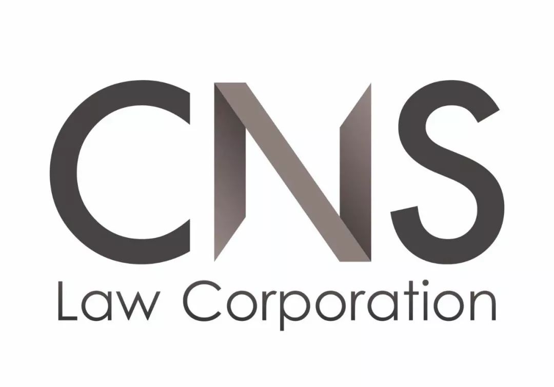 慈善 关爱儿童临终关怀医院,国际狮子会和平画