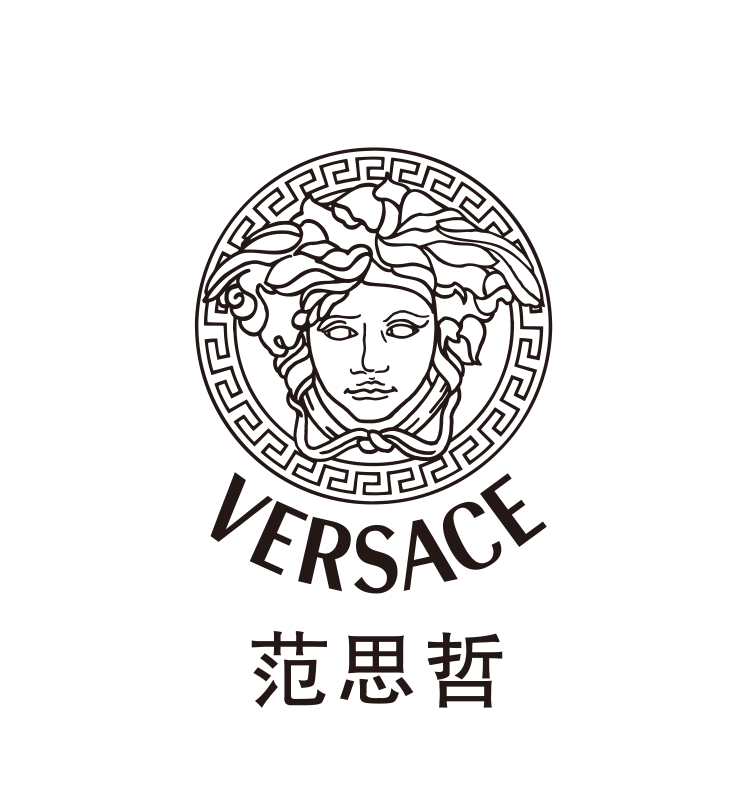 这些奢侈品牌logo的含义,你知道吗