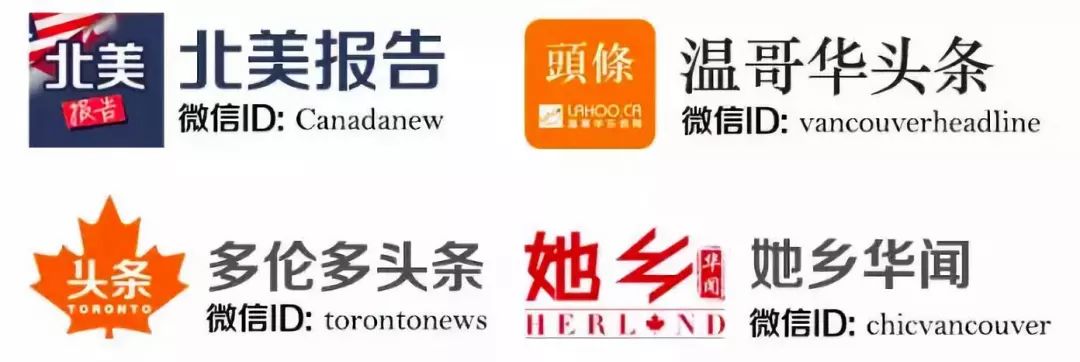 慈善 关爱儿童临终关怀医院,国际狮子会和平画