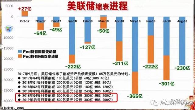 为什么印度的gdp那么多_必读 WHO预测到2030年韩国人平均寿命率先超过90岁(2)