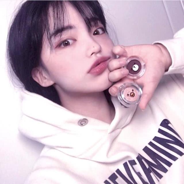 男生说分手的6个常用套路,中了一半基本上凉